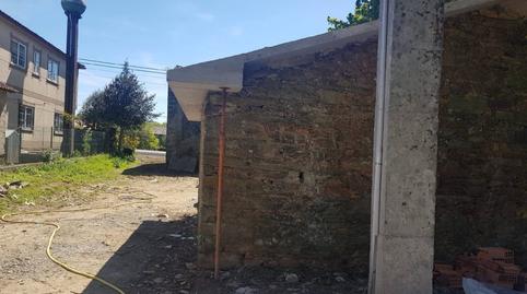 Foto 3 de Casa o chalet en venta en Lugar Meson Varela, 13, Mesía, A Coruña