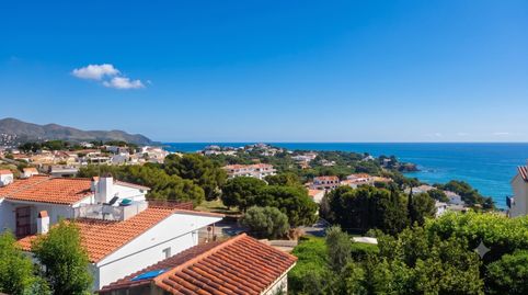 Foto 5 de Casa o chalet en venta en Cau del Llop - Super Fener - Fener, Llançà