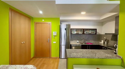 Photo 5 of Flat for sale in Port Forum, Sant Adrià de Besòs