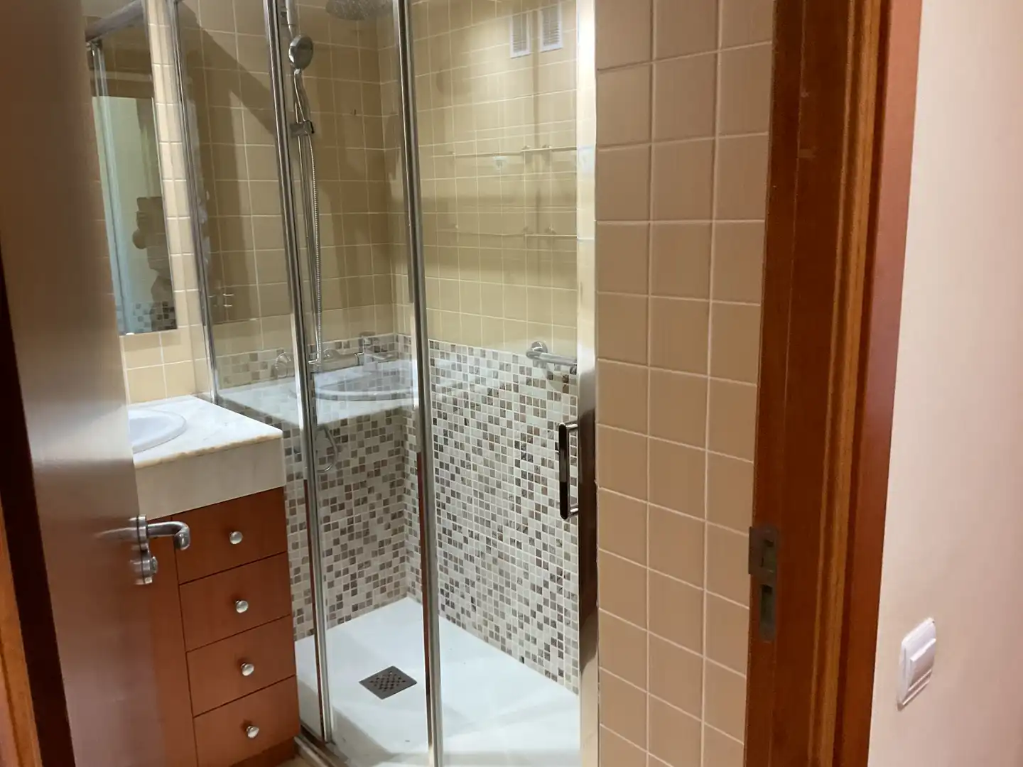 Piso con piscina en venta en Montgat, imagen 8