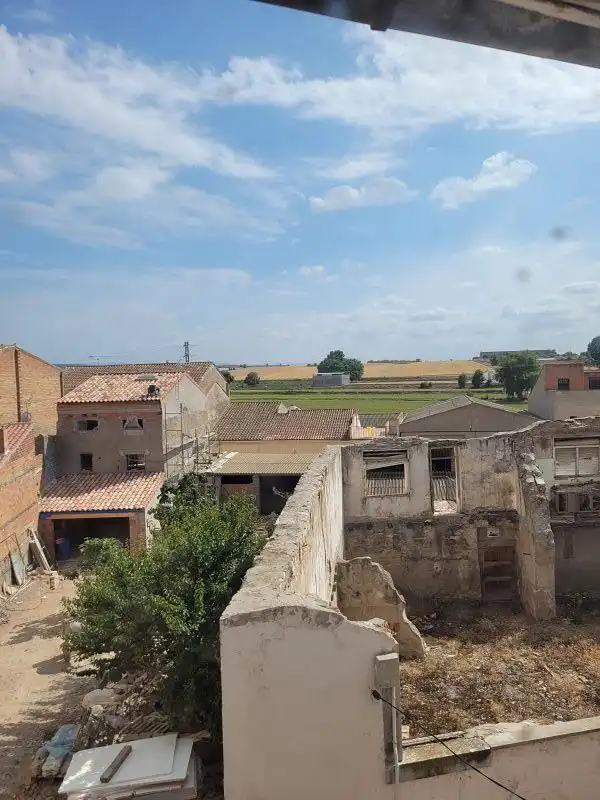 Casa o chalet en venta en Preixana con Terraza