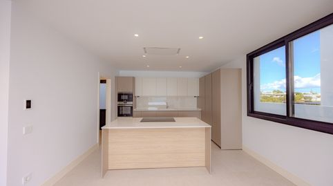 Foto 4 de Casa o chalet en venta en Punta Calero, Yaiza