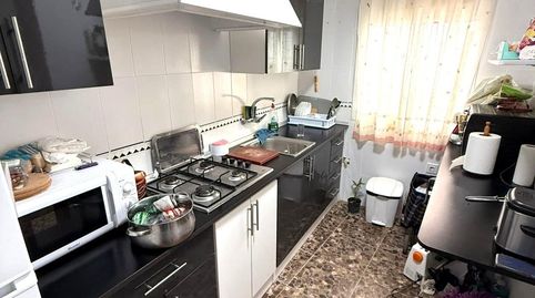 Foto 3 von Haus oder Chalet zum Verkauf in Burguillos, Sevilla