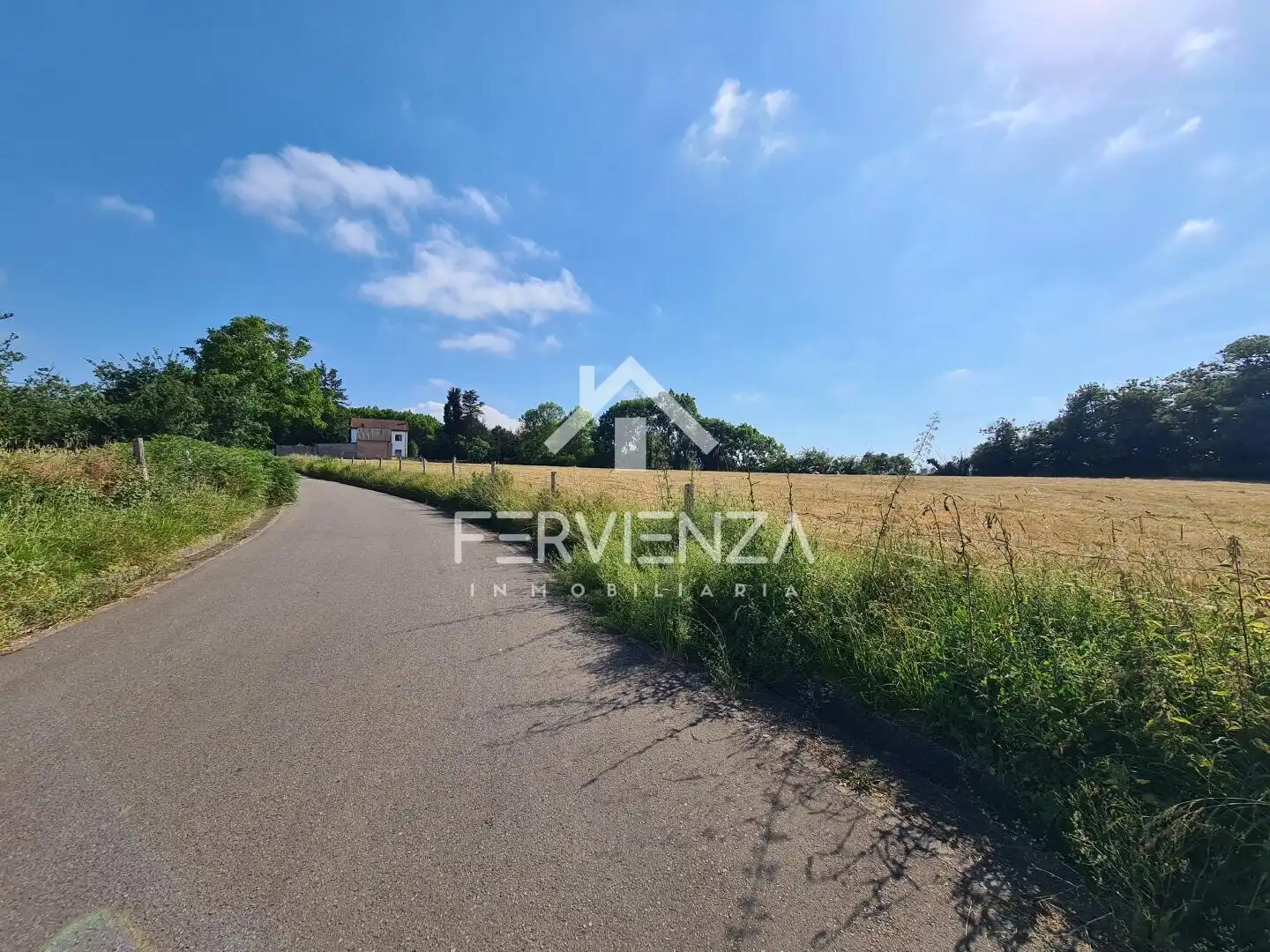 Grundstücke und Bauplätze zum Verkauf in Llanera, imagen 6