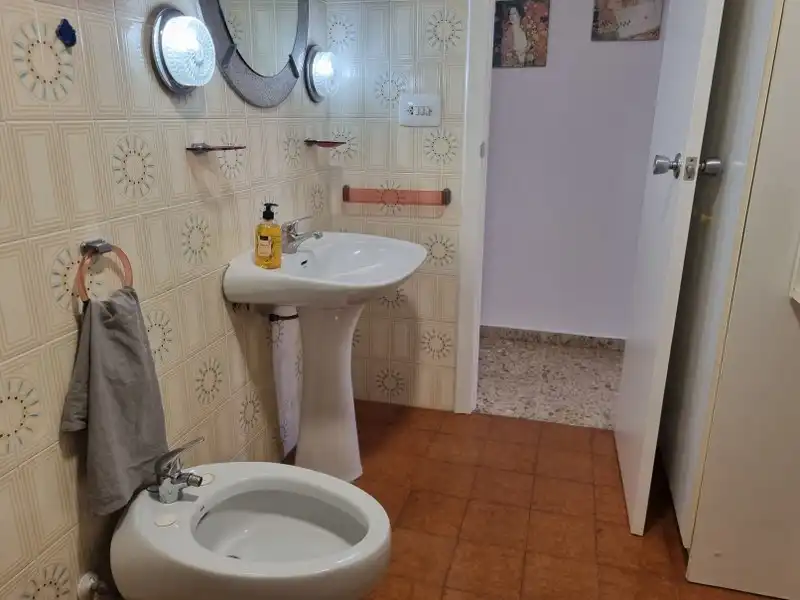 Apartments for sale in Racó