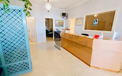 Flat for sale in Algeciras  with Air Conditioner