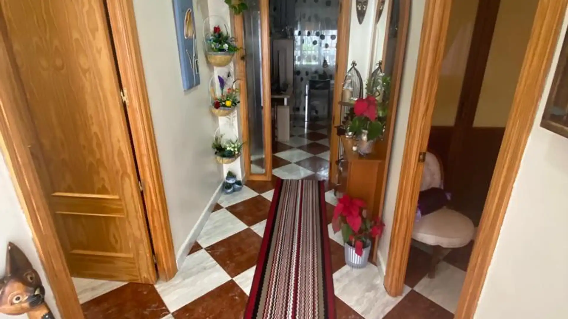 Casa o chalet en venta en Sur