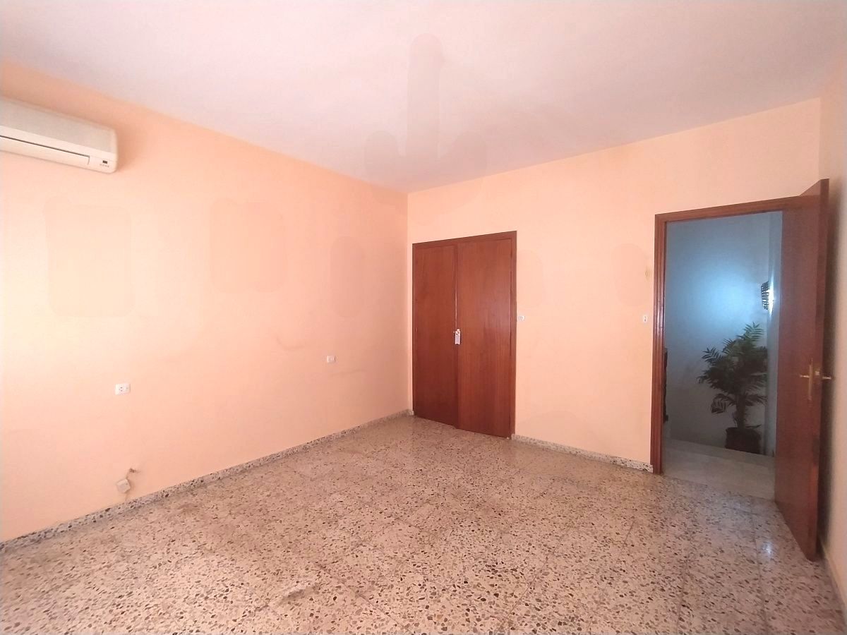 Casa o xalet en venda a Guareña