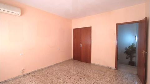 Foto 2 de Casa o chalet en venta en Guareña, Badajoz