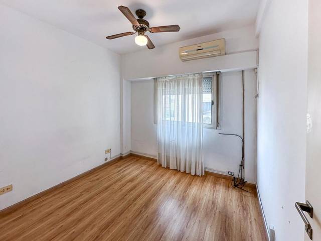 Piso en Venta en Avinguda del Mediterrani en Poblenou