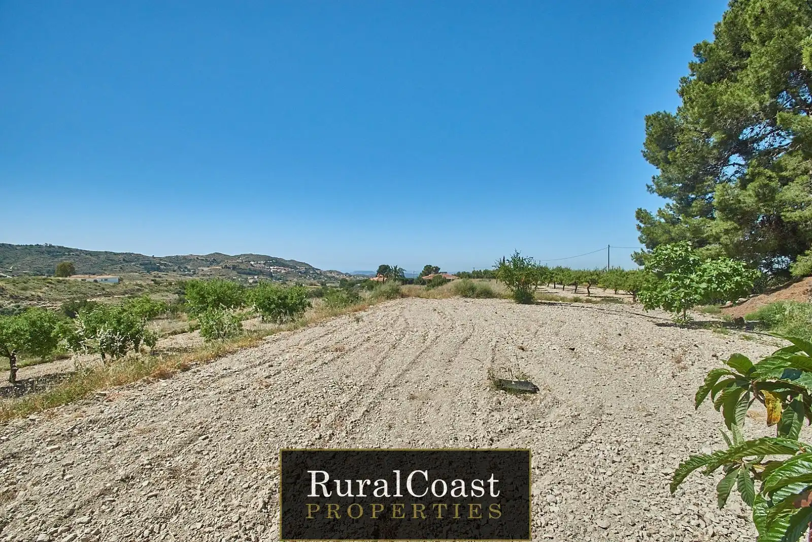 Detached house with pool for sale in Els Planets, imagen 65
