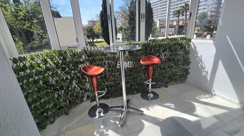 Photo 3 of Flat for sale in Manantiales - Estación de Autobuses, Torremolinos