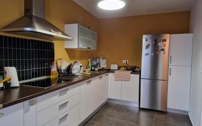 Flat for sale in  Toledo Capital