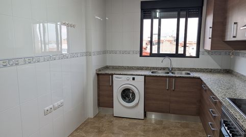 Photo 5 of Flat for sale in Moncófar Pueblo, Moncofa