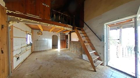 Photo 4 of House or chalet for sale in La Torre de Claramunt, Barcelona