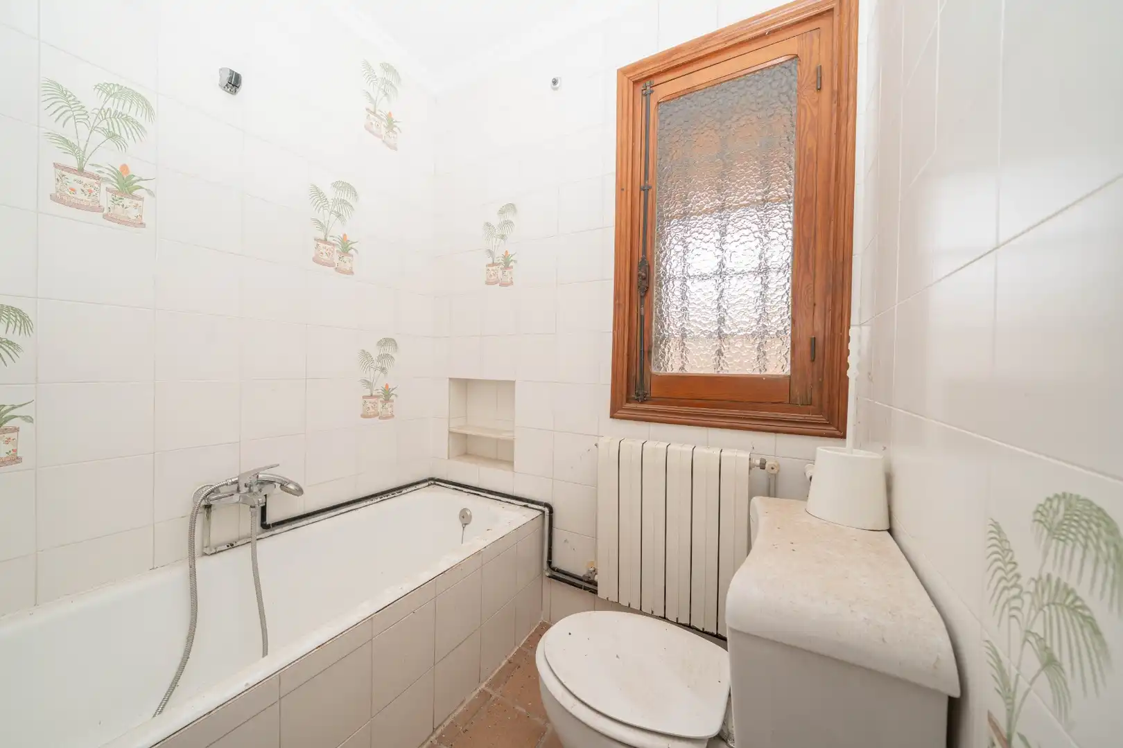 Maison mitoyenne avec jardin à vendre à Los Balcones - Los Altos, imagen 6