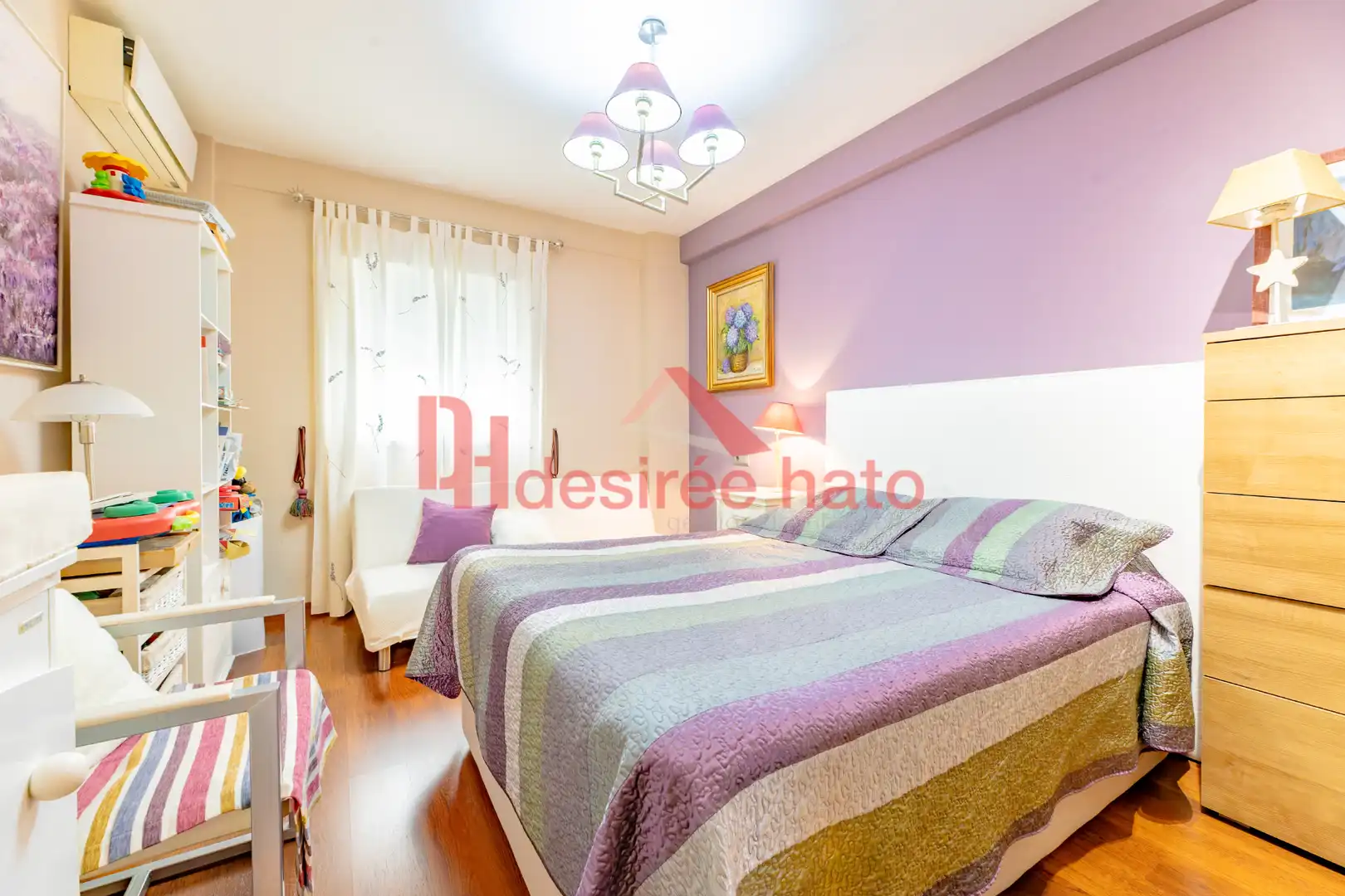 Appartamento con terrazza in vendita a Carrer d'Isabel la Catòlica, imagen 30
