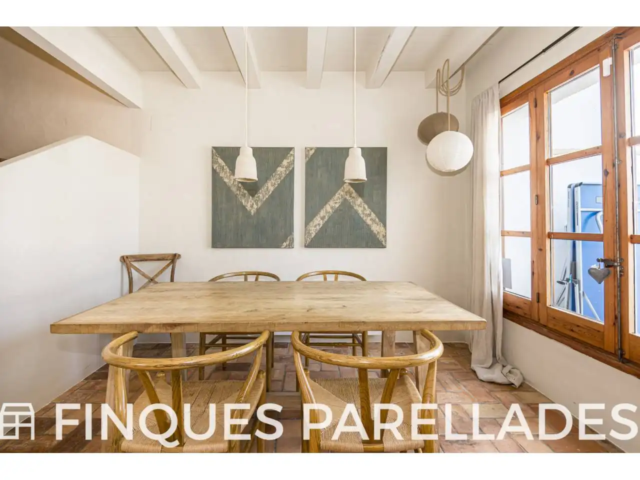 House with garden for sale in Puig Moltó - Can Macià, imagen 8