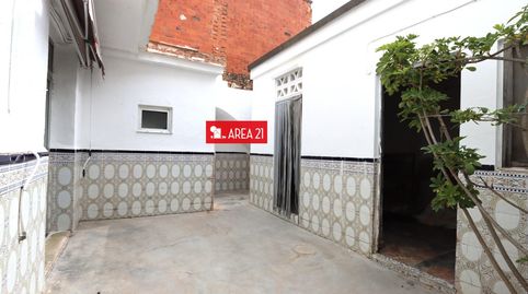 Foto 4 de Casa o chalet en venta en Núcleo Urbano, La Pobla de Vallbona