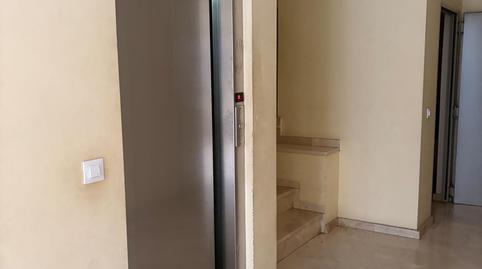 Photo 2 of Apartment for sale in Els Poblets, Alicante