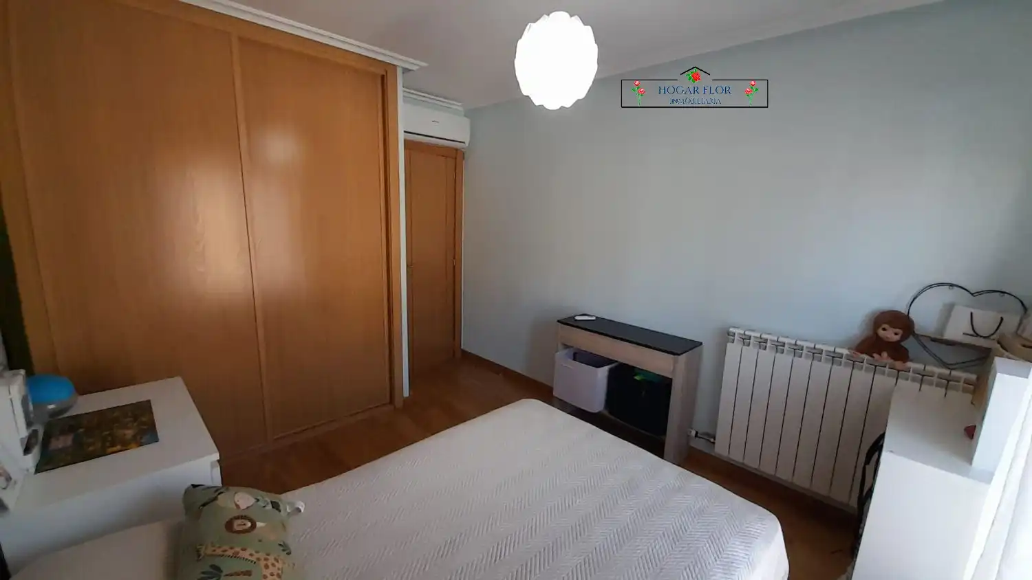 Terraced house with terrace for sale in Villares de la Reina, imagen 68