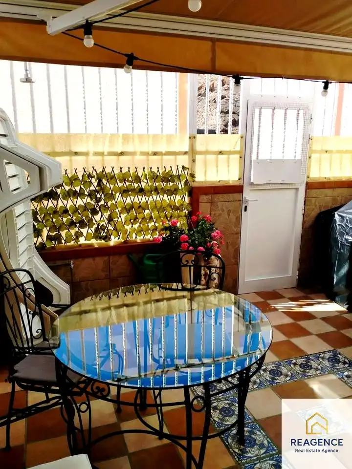 Pis en venda en Puerto Rico