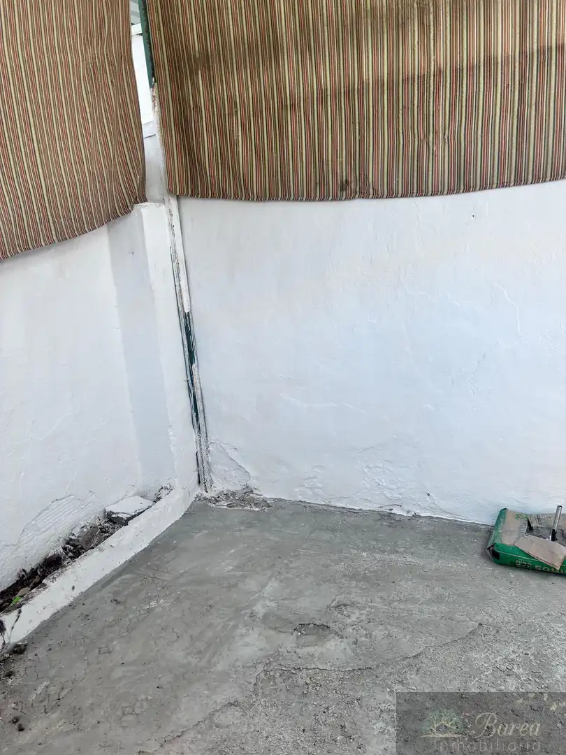 Casa o chalet en venta en Rute con Trastero y Amueblado