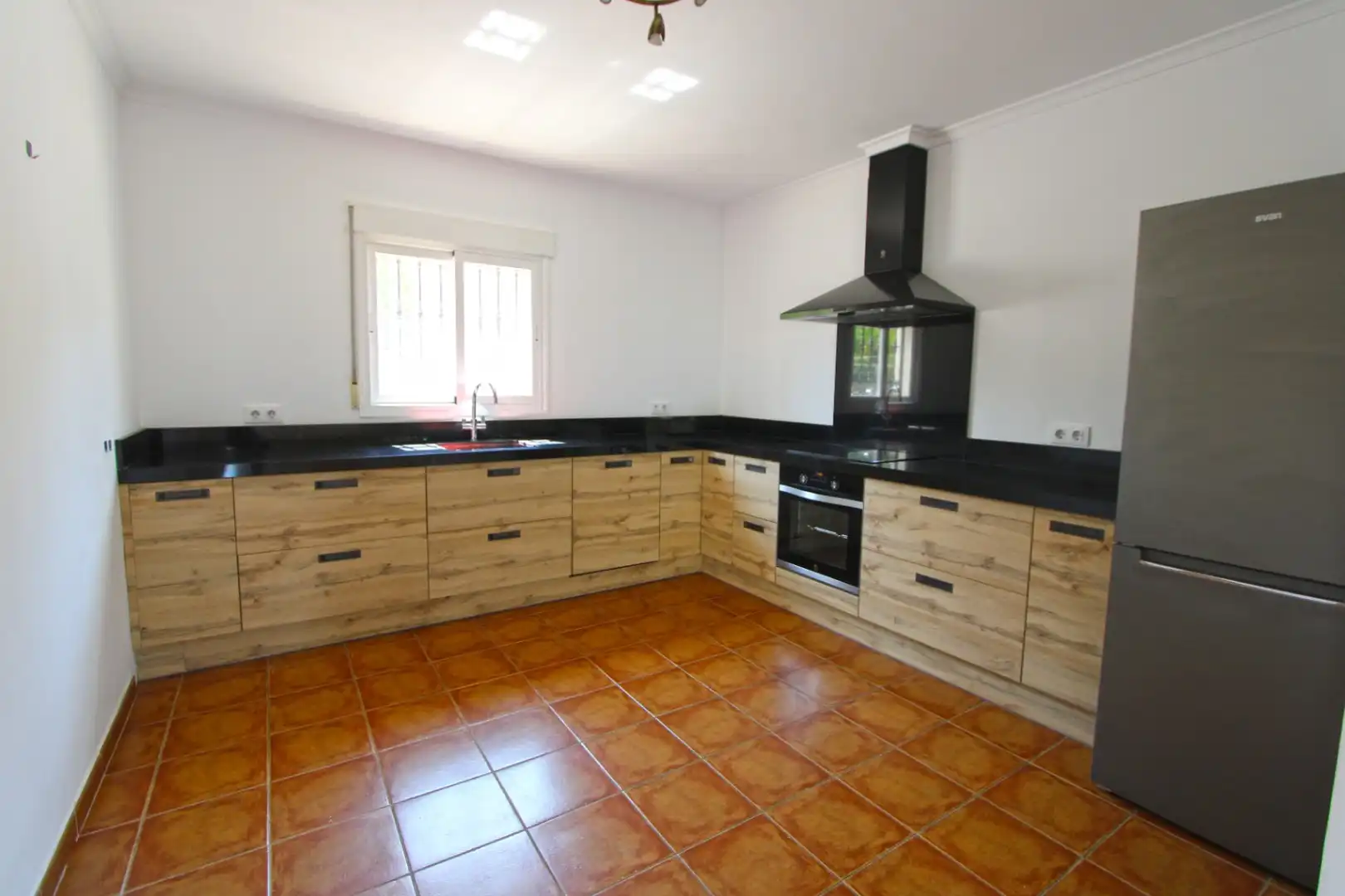 Villa avec piscine à vendre à Orba, imagen 8