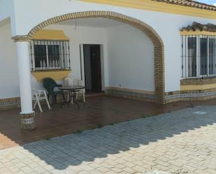 House or chalet for sale in Chiclana de la Frontera  with Heating and Private garden