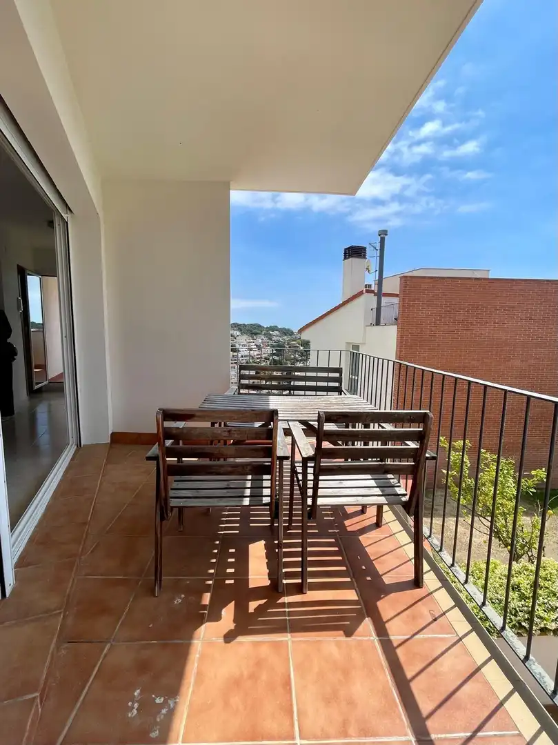 House for sale in Caldes d'Estrac, imagen 6