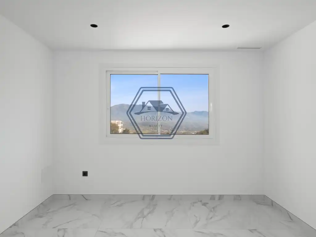Maison avec terrasse à vendre à Calle Navarra, imagen 26
