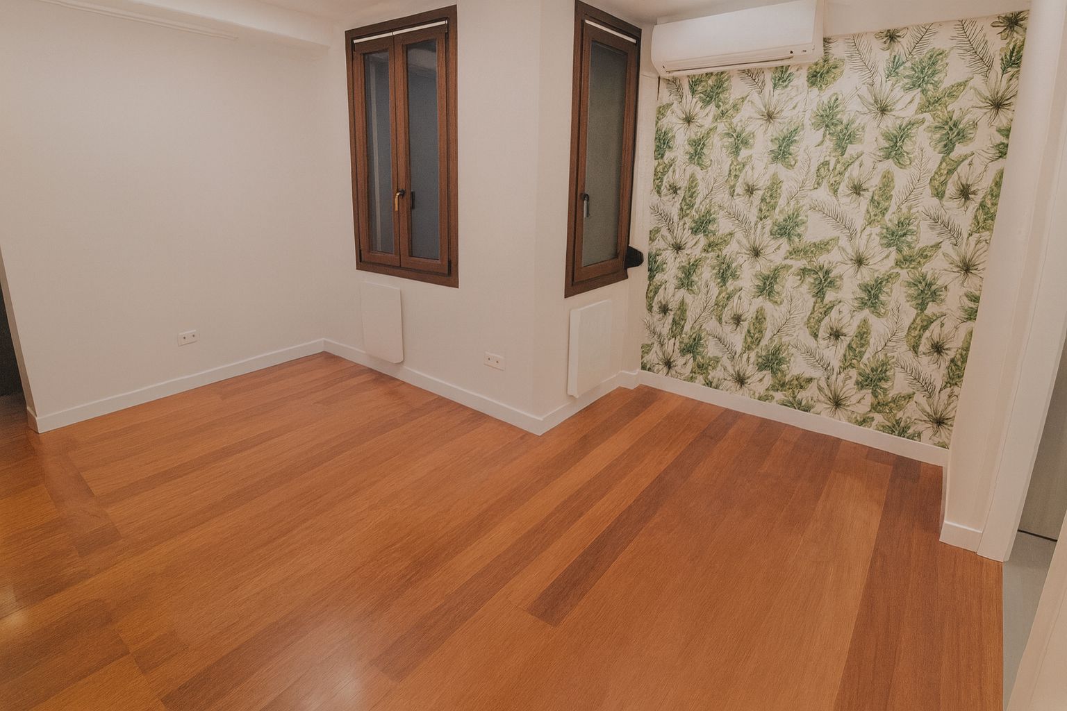 Piso en venta en Goienkale, Casco Viejo, Ibaiondo