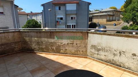 Photo 3 of Single-family semi-detached for sale in Salgueira - O Castaño, Vigo