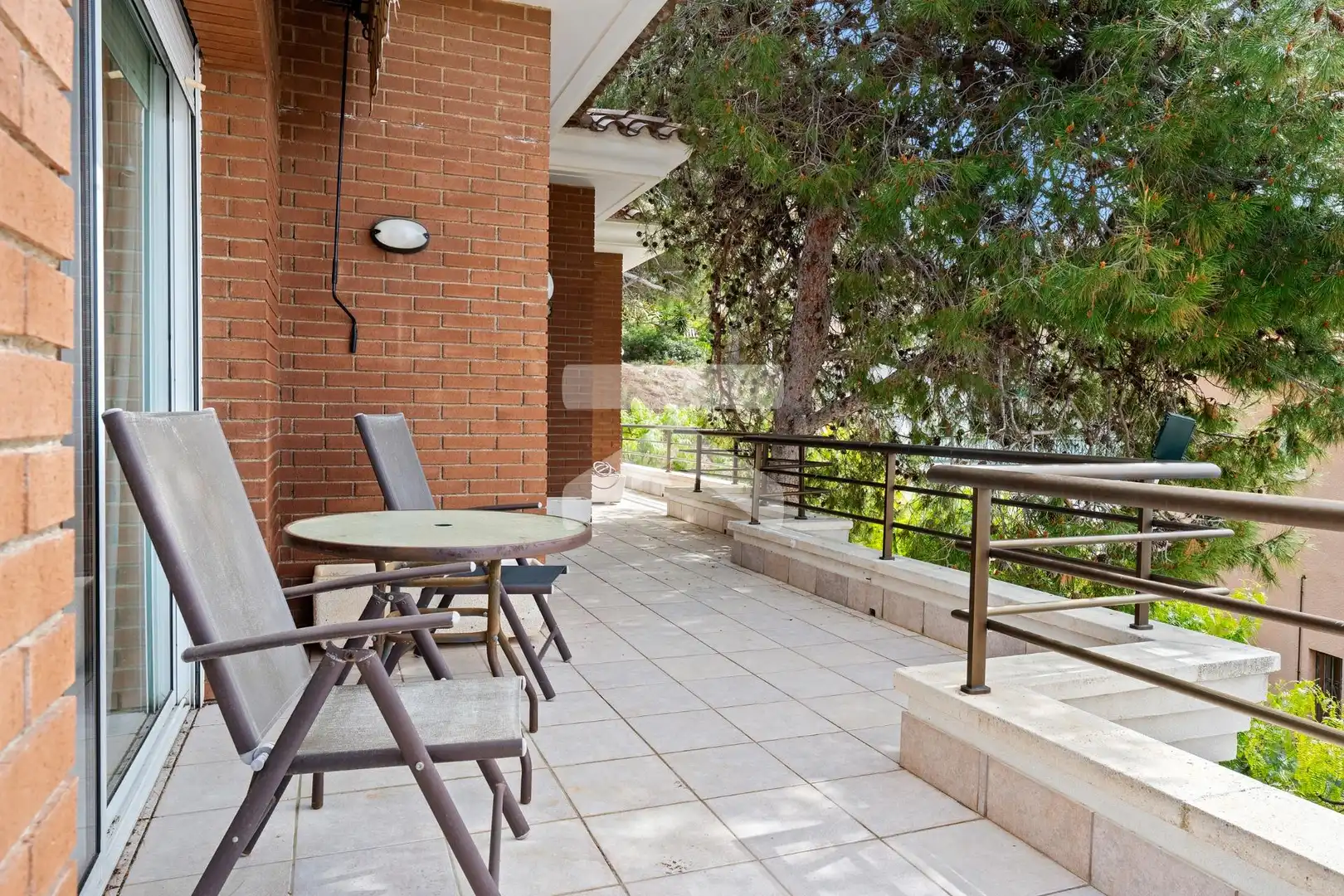 Villa con terrazza in vendita a Pla de Maset - Cap de Salou, imagen 42