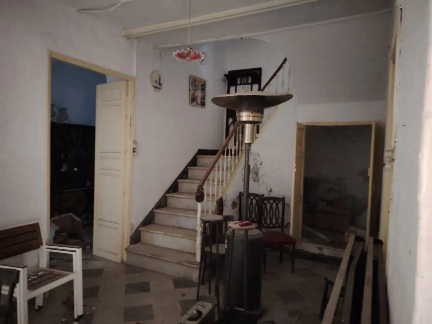 Inmuebles singulares en venta en Coín, imagen 12