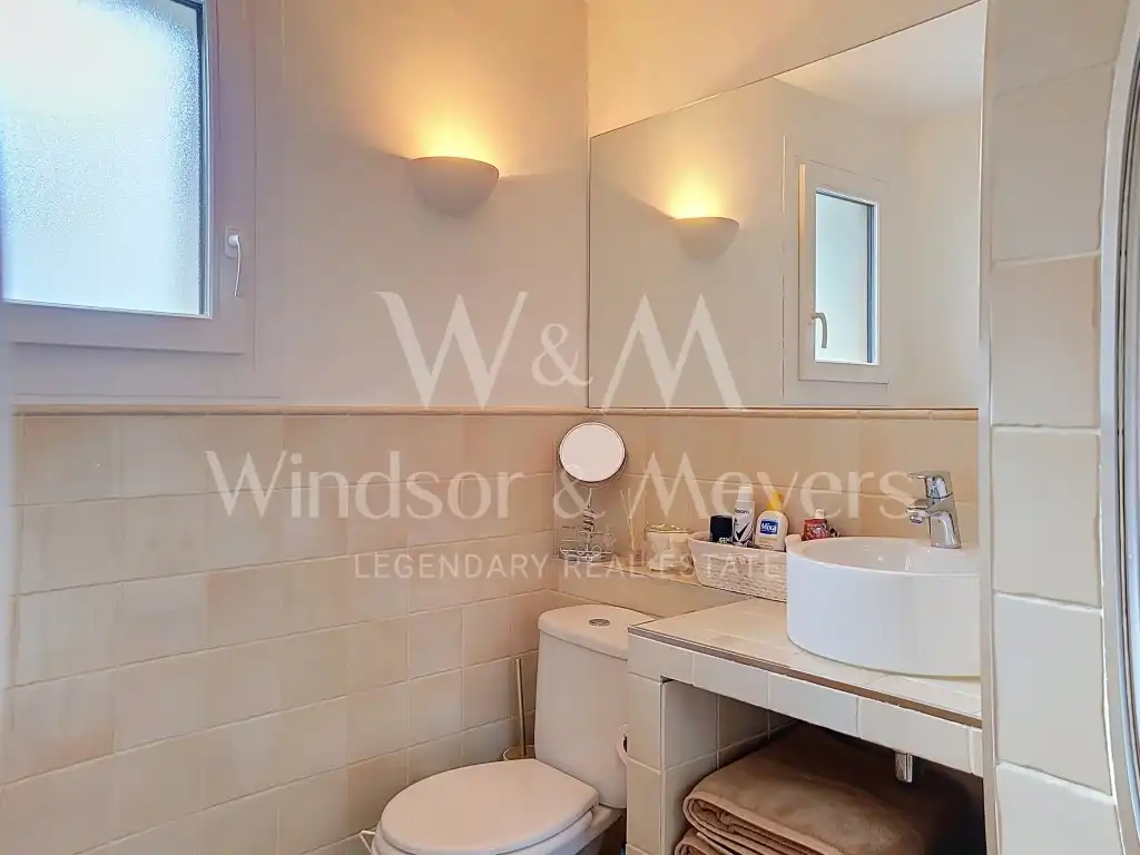 4-bedroom chalet for sale in Xixerella, La Massana · 46 of 60