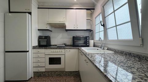 Foto 2 de Piso en venta en Casco Antiguo, Llíria