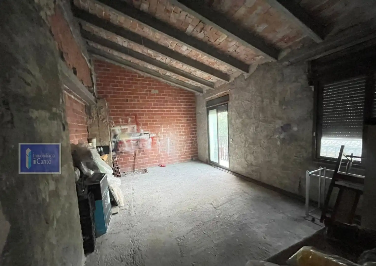 Casa en venta en Cocentaina, imagen 27