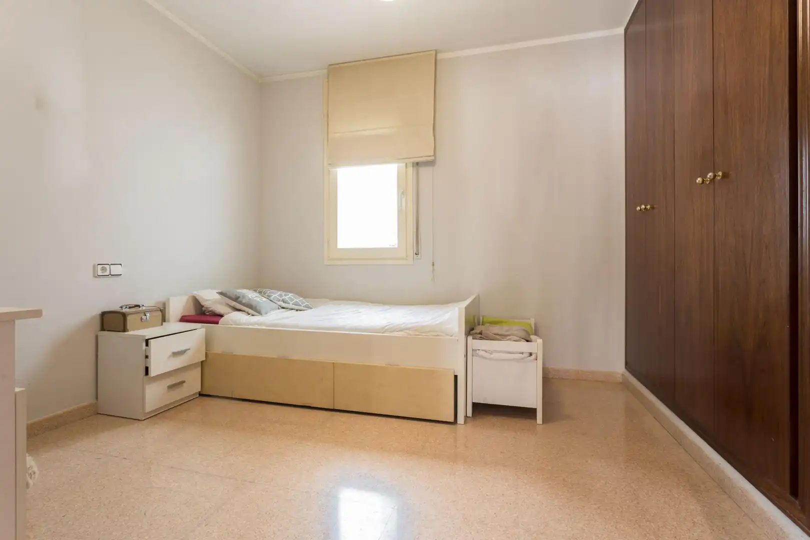 Wohnung mit Aufzug zum Verkauf in Nord, imagen 14