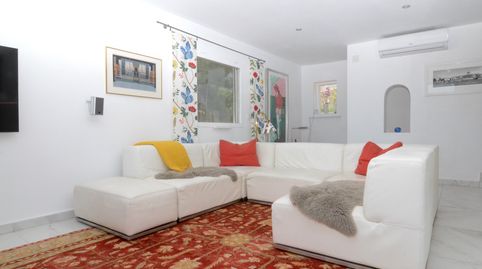 Foto 5 de Casa o xalet en venda a La Pedrera - Vessanes, Dénia