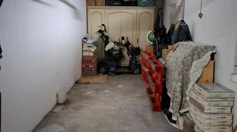Foto 4 de Garaje en venta en Carrer de Madrid, 2, Sant Antoni de Portmany, Illes Balears