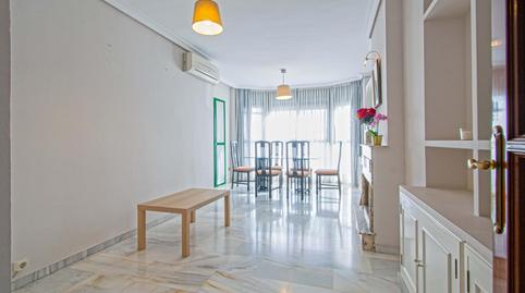 Photo 3 of Flat for sale in Urbadiez - Entrepuentes,  Sevilla Capital