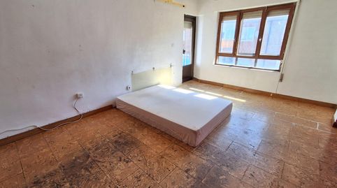 Foto 4 de Piso en venta en Calle Salegar, Tudela de Duero, Valladolid