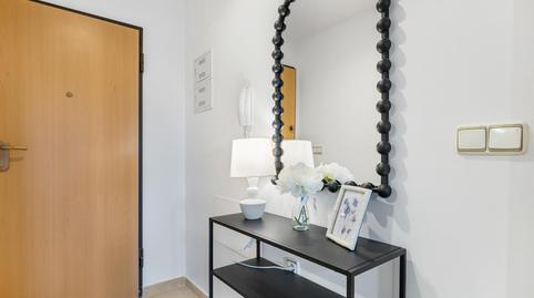 Foto 2 de Apartament en venda a Lomas de Cabo Roig - Los Dolses, Alicante