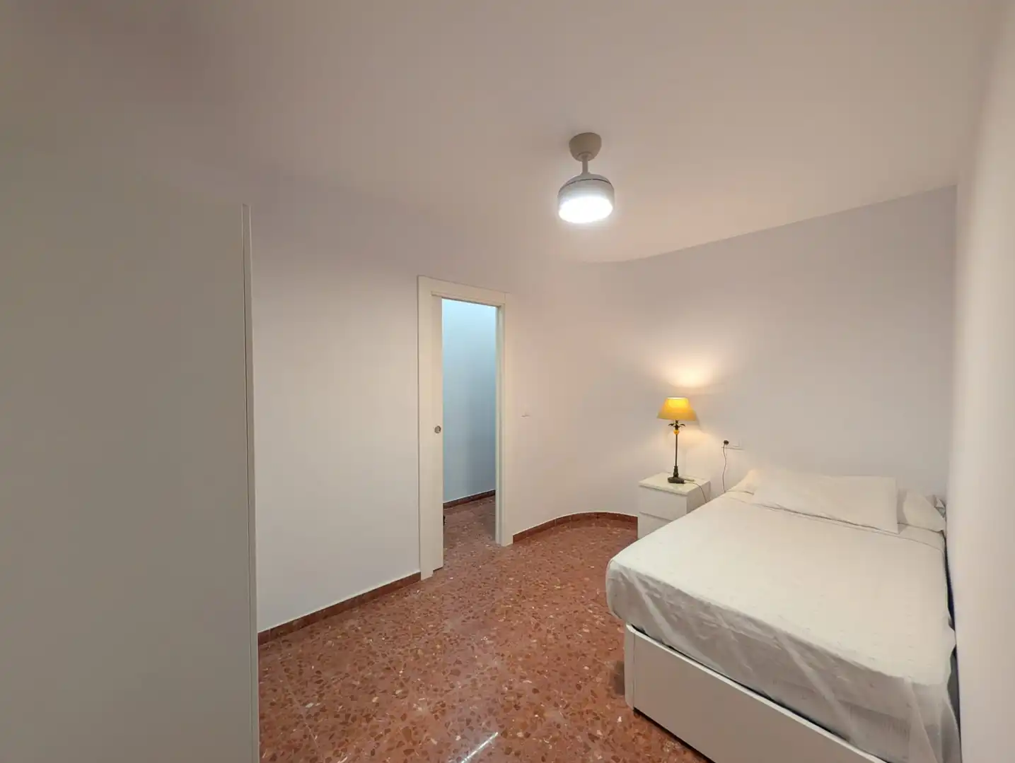 Piso de alquiler en Calle Trinidad, 34, Úbeda