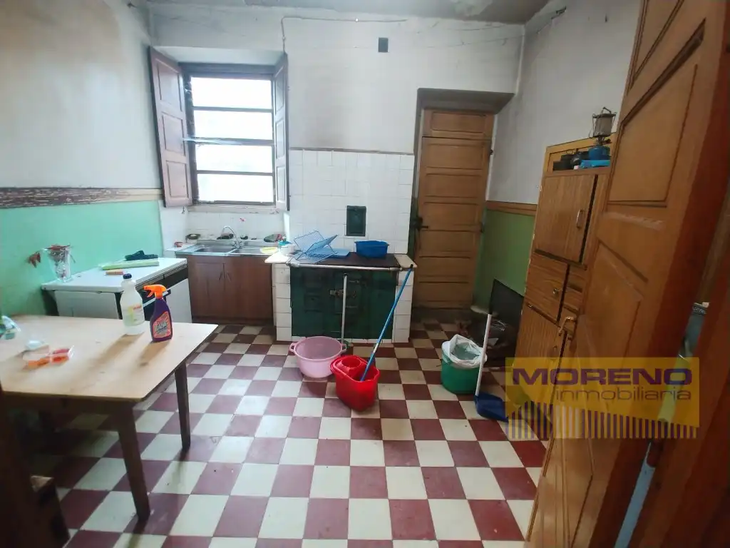 House for sale in As Nogais, imagen 11