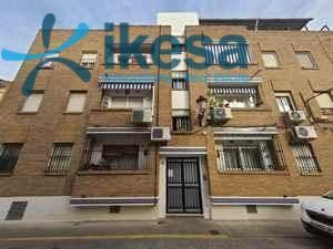 Apartament en venda a La Palma del Condado