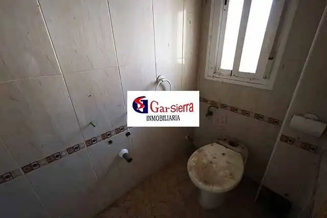 House for sale in Albarreal de Tajo, imagen 10