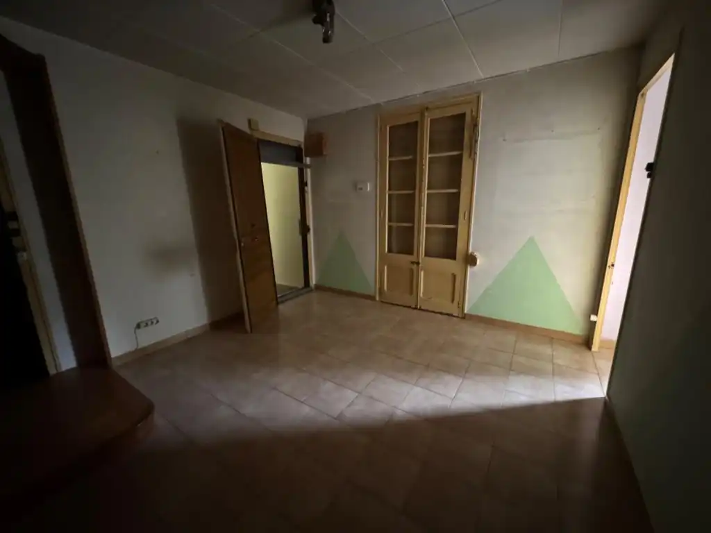 Wohnung zum Verkauf in Ripoll