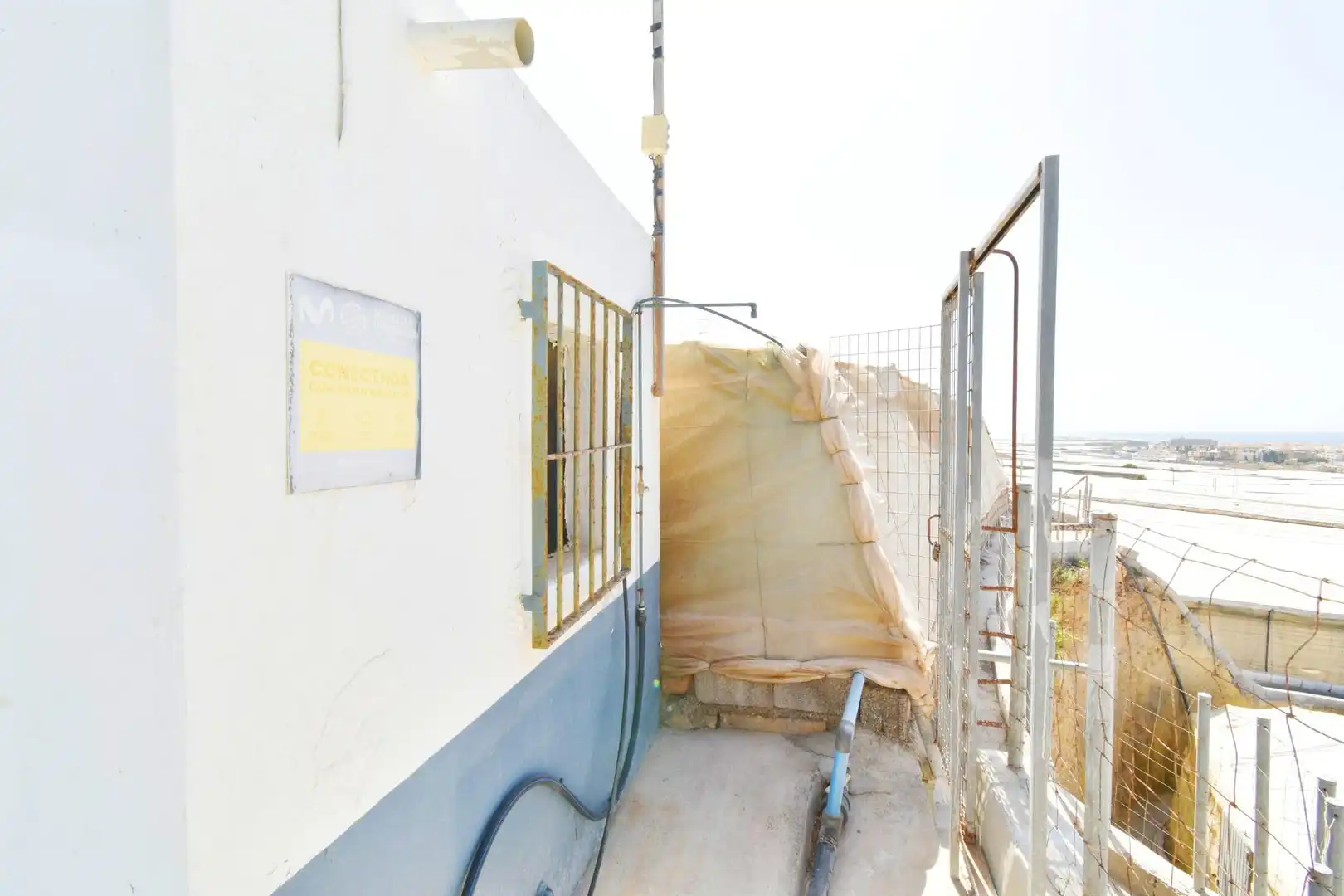 Terreno rustico in vendita a Balerma, imagen 34